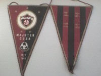 /album/trnava-spartak/trnava-spartak-25-a-jpg/